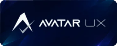 AvatarUX