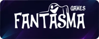 Fantasma Games