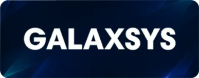 Galaxsys