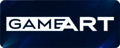GameArt