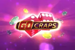 Go Craps