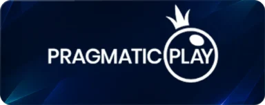Pragmatic Play
