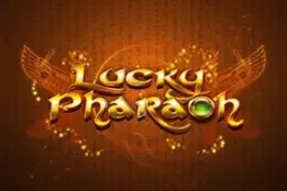 Lucky Pharoah